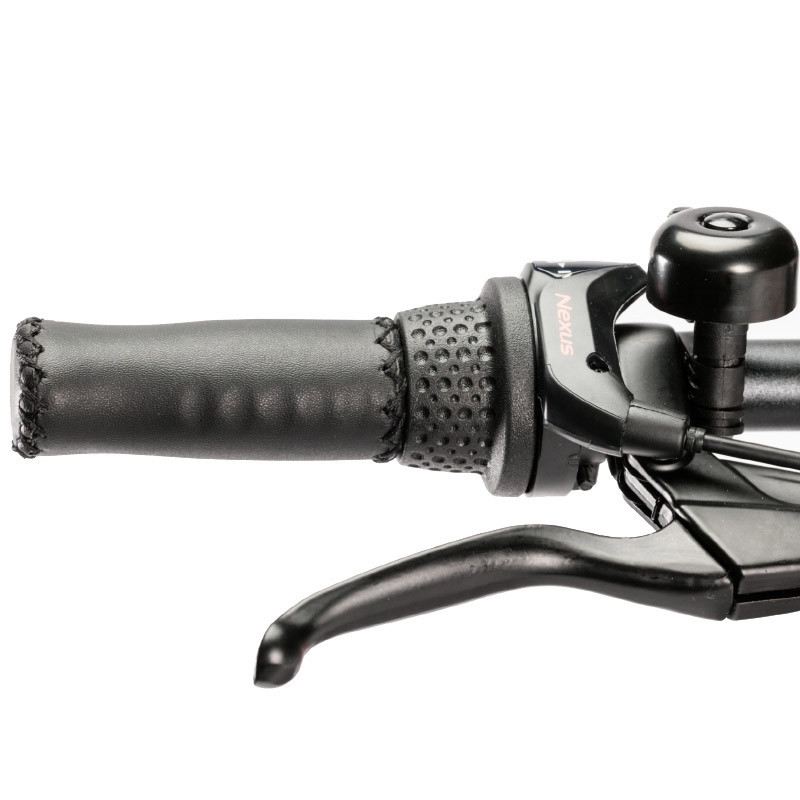 Z-TECH ZT-83 VESUVIO 250W 36V foto 18