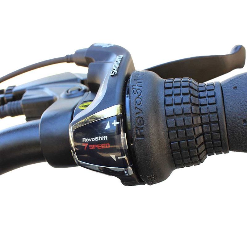 DME FRIENDLY V3.2 250W 36V foto 4