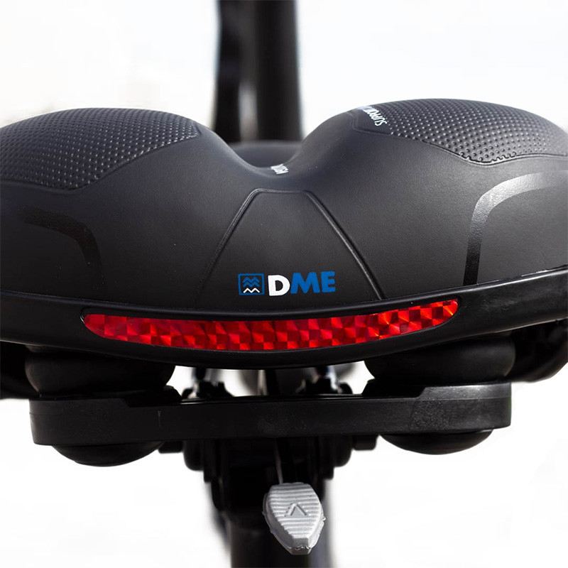 DME VULCANO EXTREME V1.0 250W 48V foto 9