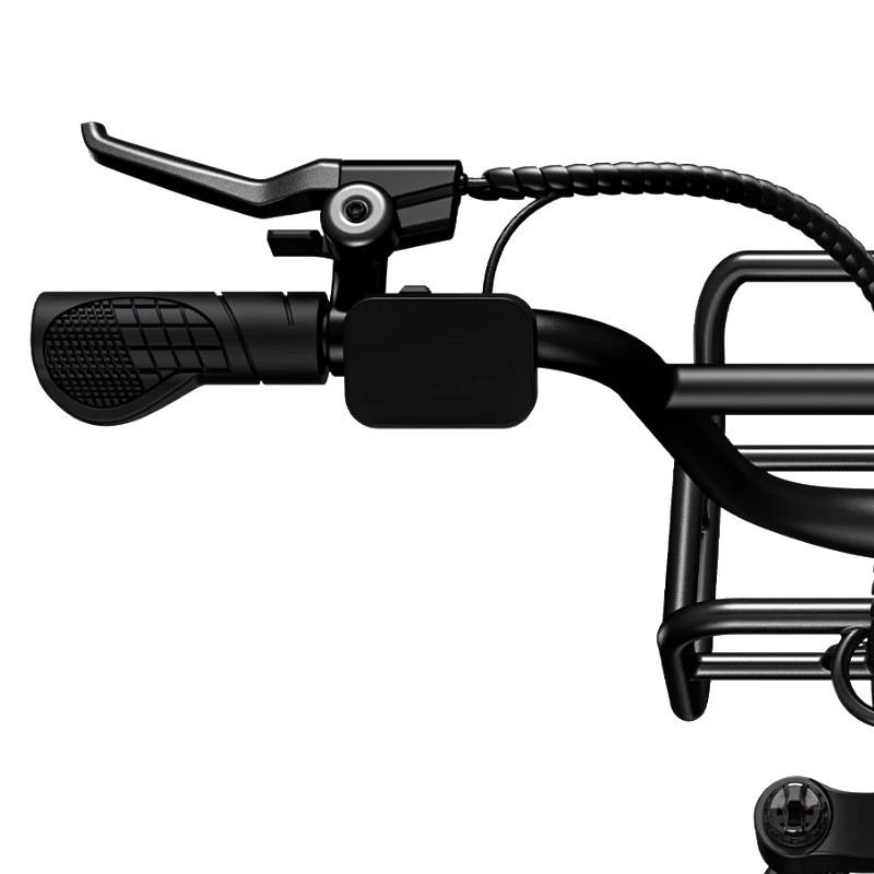 ENGWE E-BIKE L20 250W 48V 13AH foto 11
