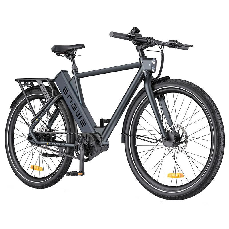ENGWE P275 PRO EBIKE 250W 36V 19.2AH foto 2