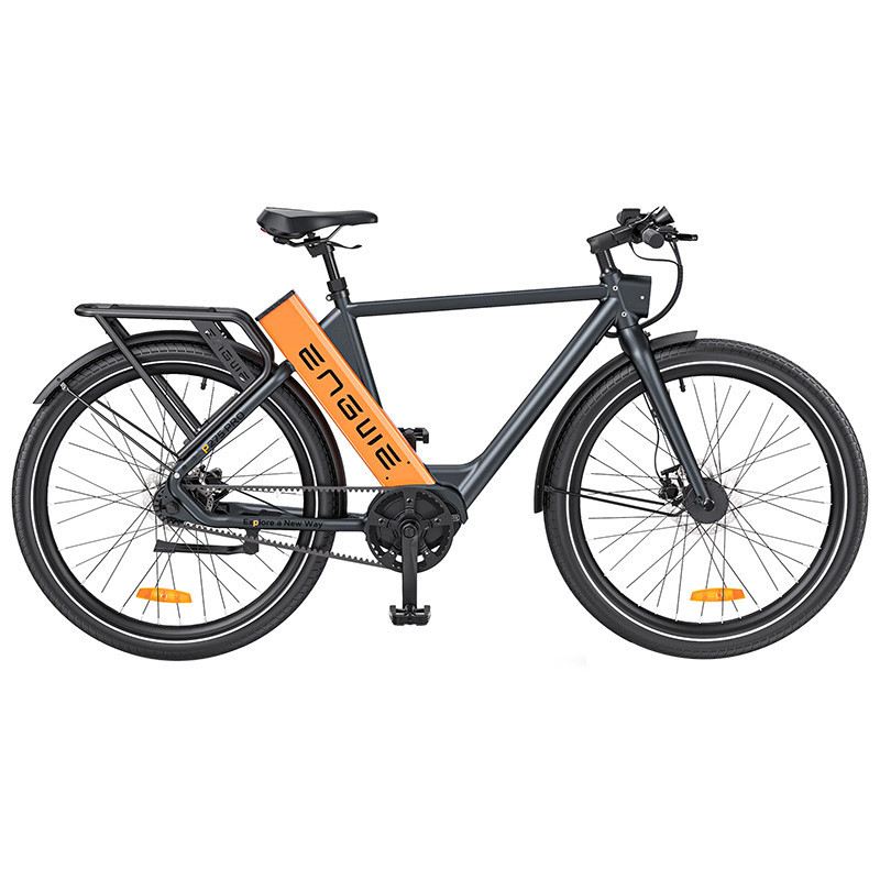 ENGWE P275 PRO EBIKE 250W 36V 19.2AH foto 3