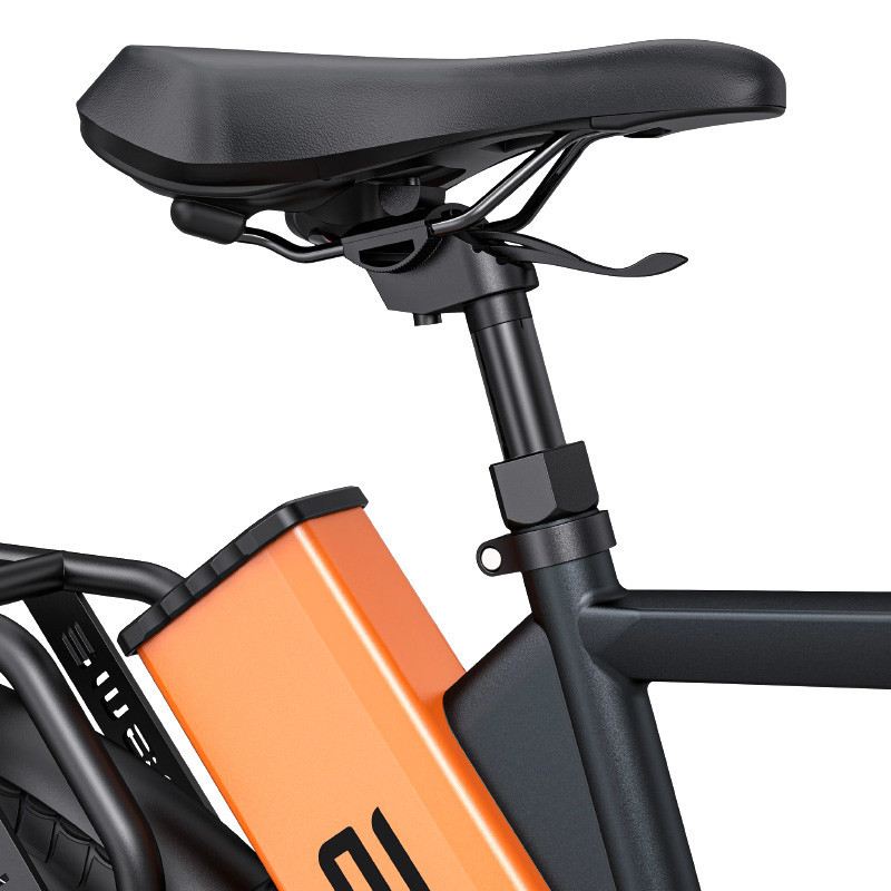 ENGWE P275 PRO EBIKE 250W 36V 19.2AH foto 5