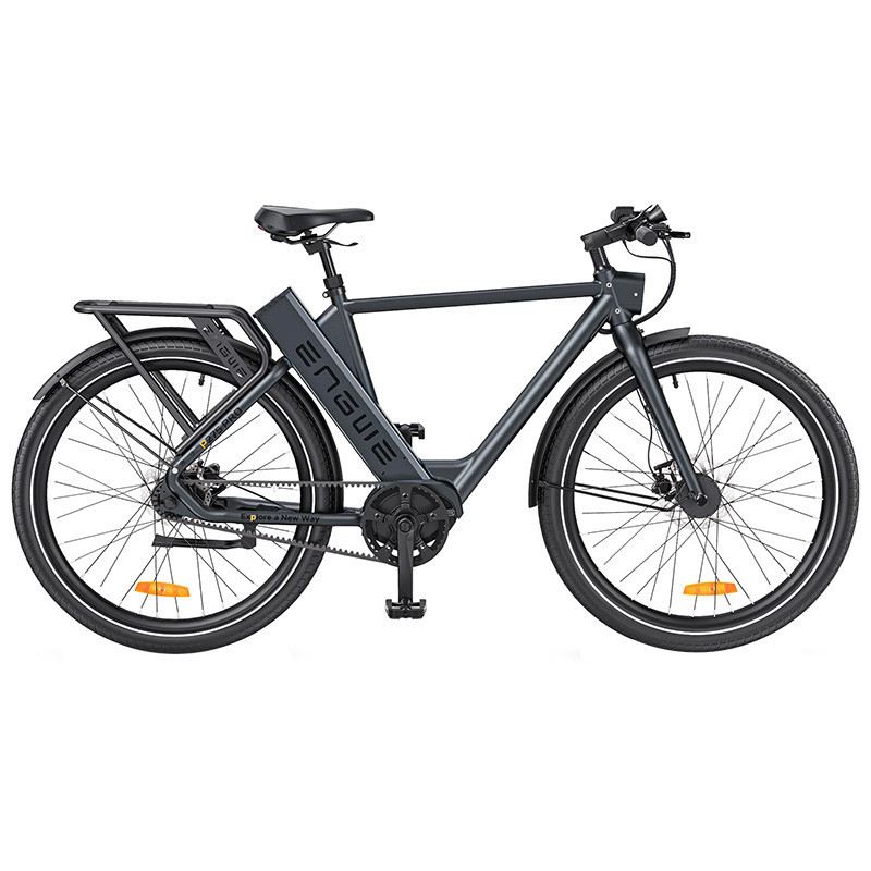 ENGWE P275 PRO EBIKE 250W 36V 19.2AH foto 8