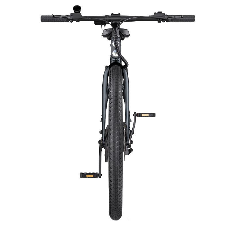 ENGWE P275 PRO EBIKE 250W 36V 19.2AH foto 10