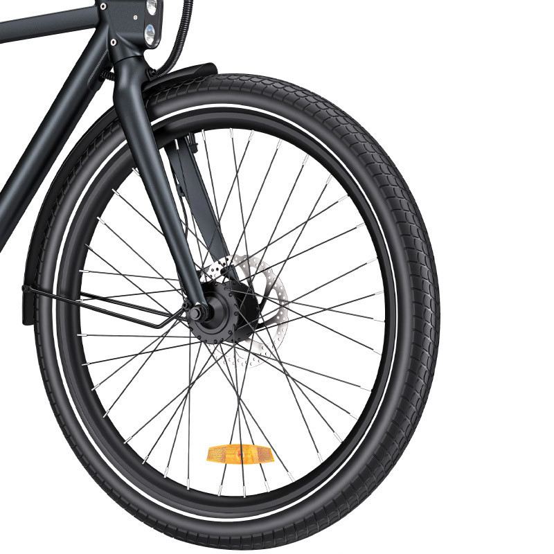 ENGWE P275 PRO EBIKE 250W 36V 19.2AH foto 7