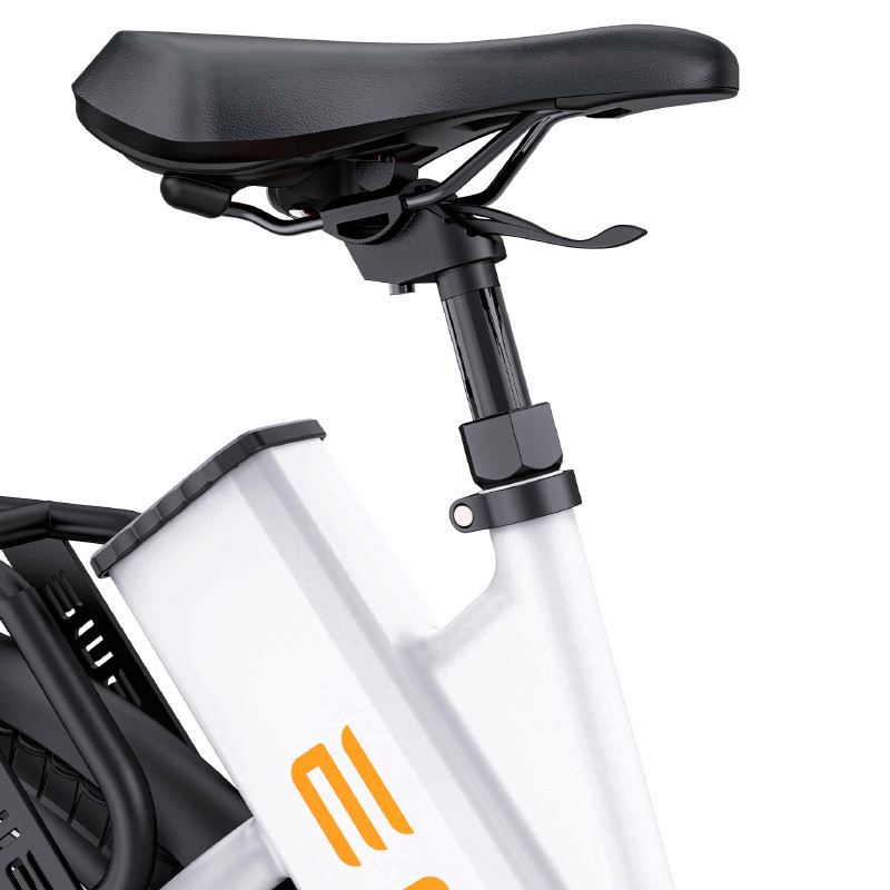 ENGWE P275 ST EBIKE 250W 36V 19.2AH foto 5