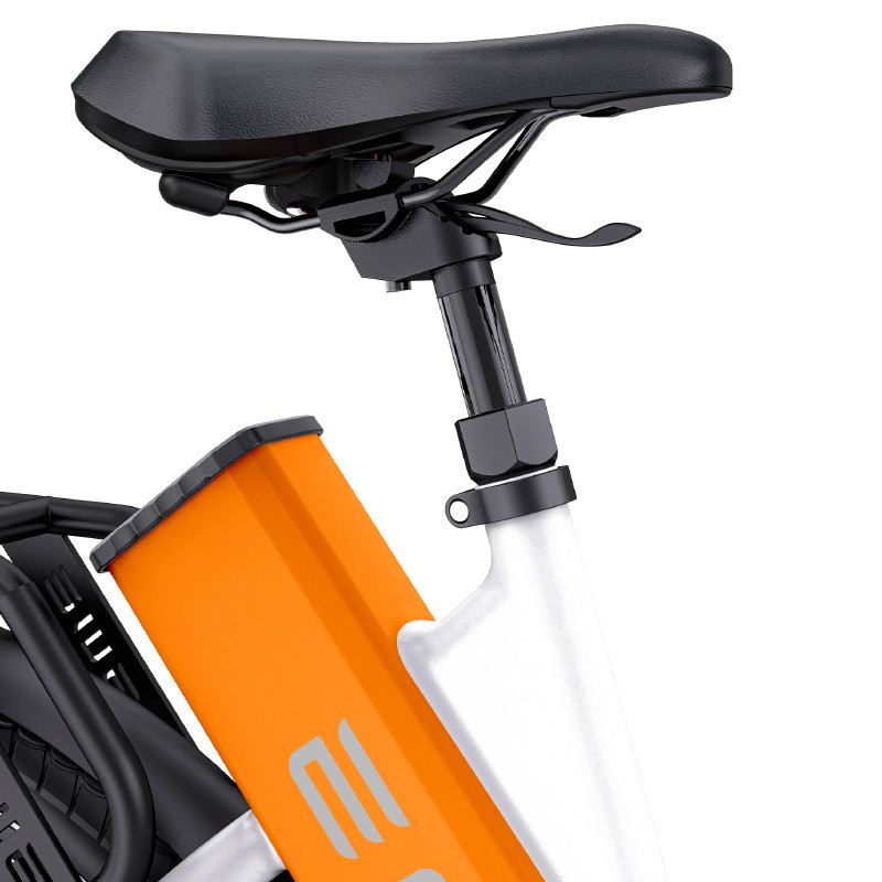 ENGWE P275 ST EBIKE 250W 36V 19.2AH foto 8