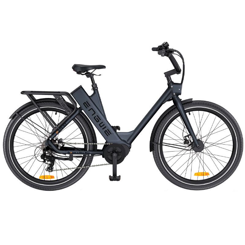ENGWE P275 ST EBIKE 250W 36V 19.2AH foto 10
