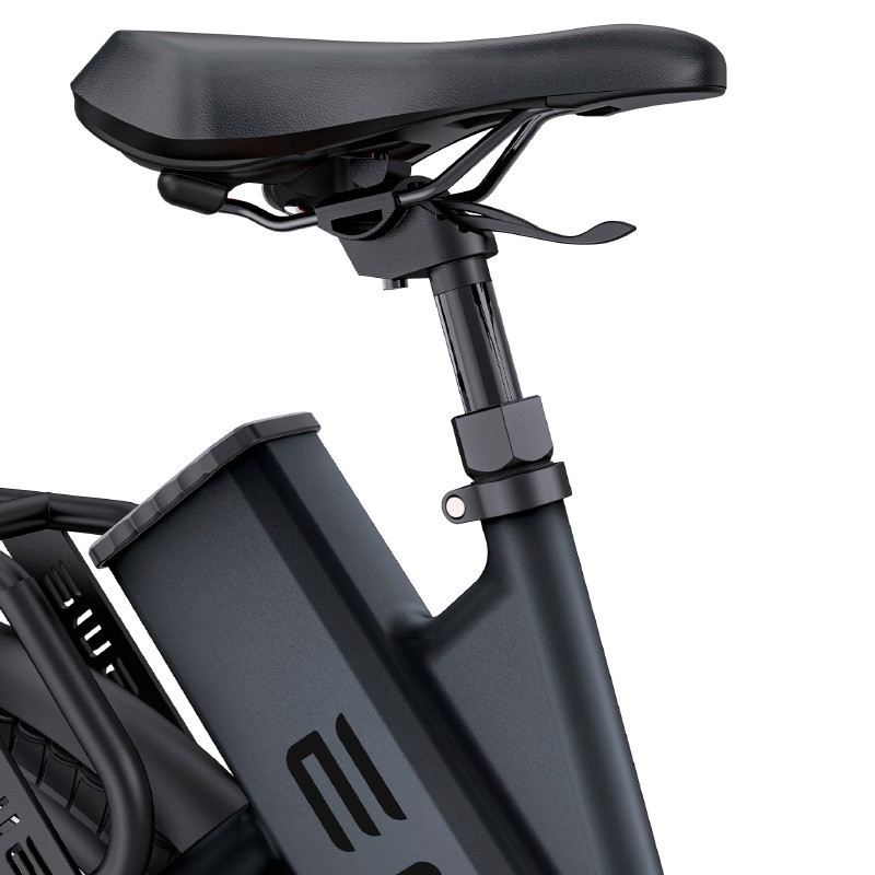 ENGWE P275 ST EBIKE 250W 36V 19.2AH foto 12