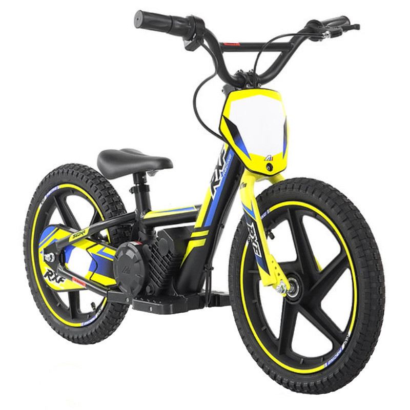 APOLLO SEDNA 16 foto 6