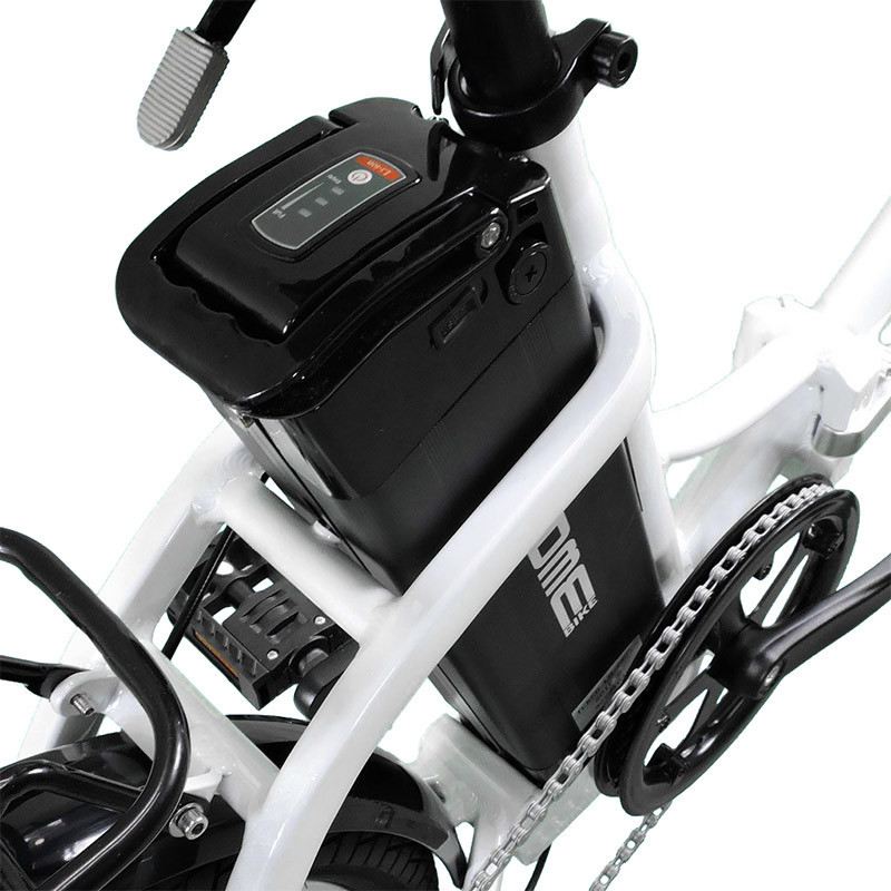 DME PROCHYTA V1.4 250W 36V foto 4