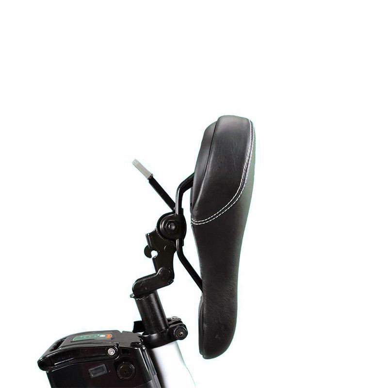 DME PROCHYTA V1.4 250W 36V foto 5