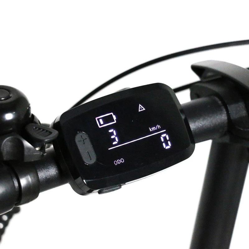 WINDGOO E20 PRO 250W 48V foto 4