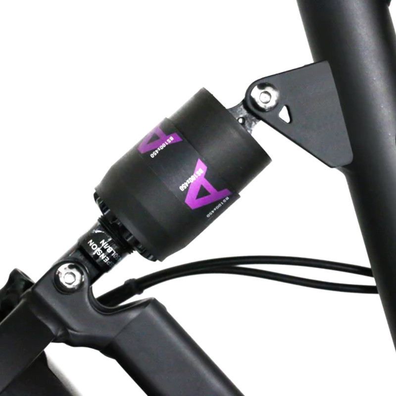 WINDGOO F22 PRO 250W 48V foto 4