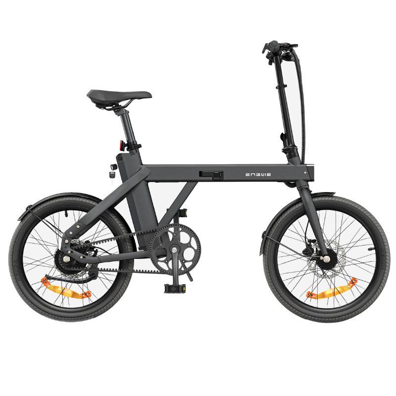 ENGWE E-BIKE P20 250W 36V 9.6AH foto 11