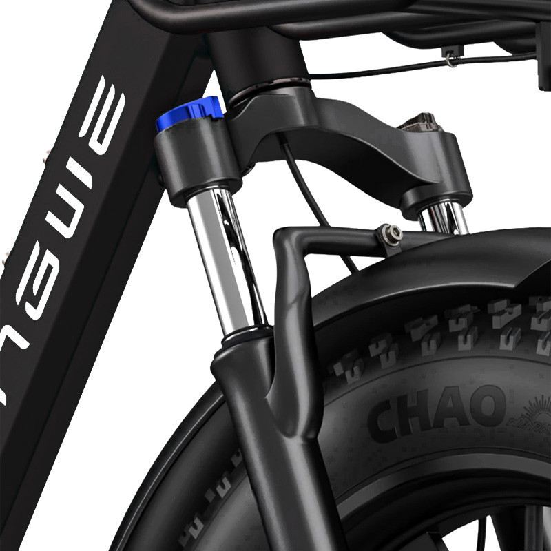 ENGWE E-BIKE L20 BOOST 250W 48V 13AH foto 13