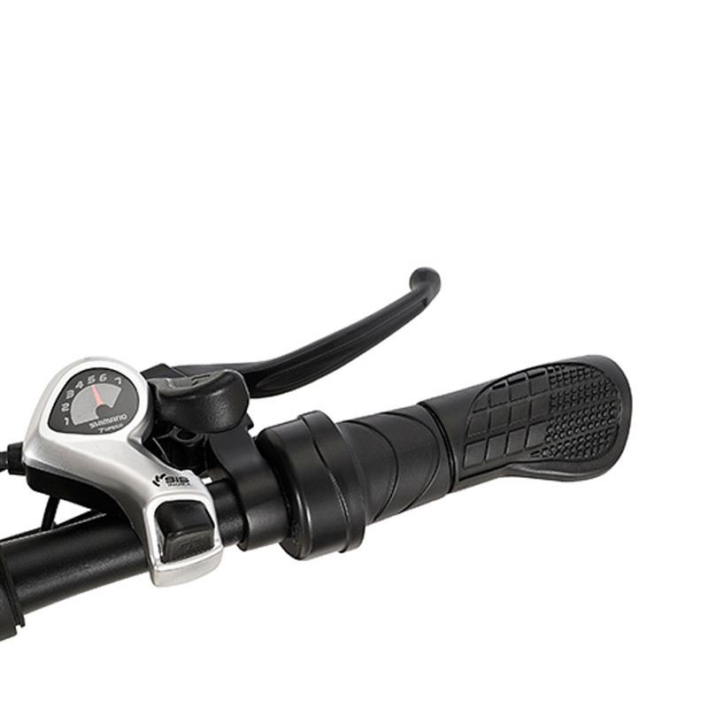 DRVETION CT20 FAT BIKE 750W 48V 20AH foto 13