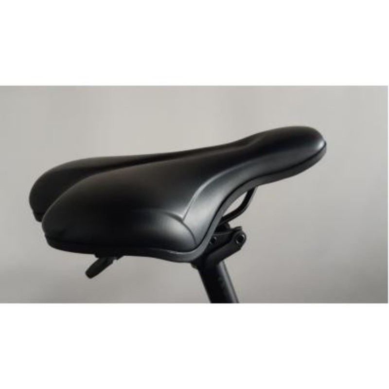 NCX QUASAR ALLOY 20" 250W 48V foto 3