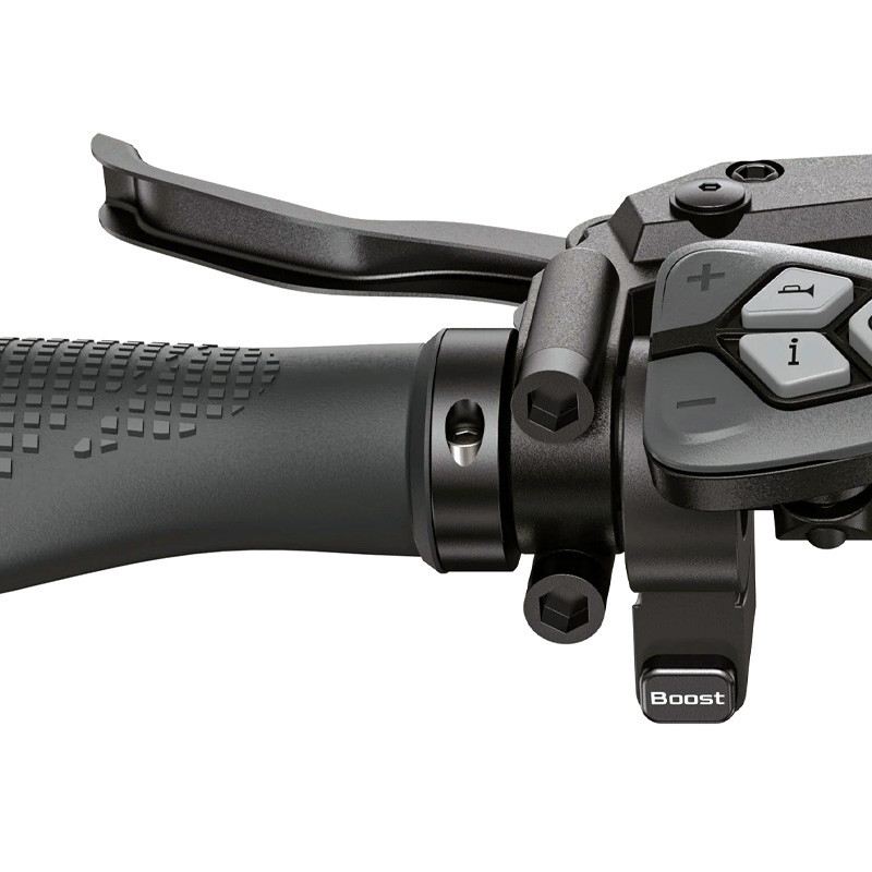 ENGWE L20 3.0 BOOST FAT BIKE 250W 48V foto 14