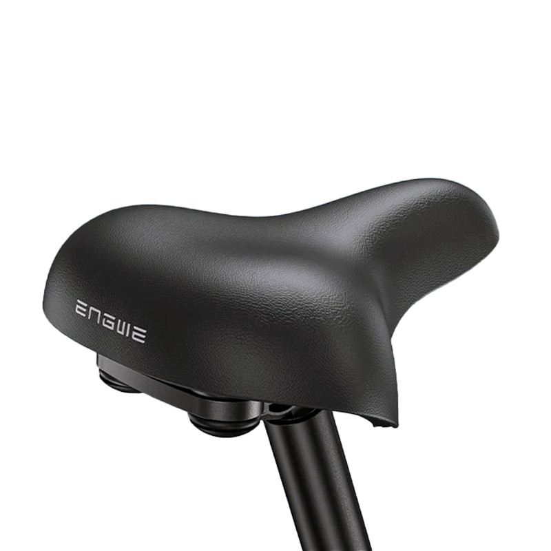 ENGWE ENGINE PRO 3.0 BOOST FAT BIKE PIEGHEVOLE 250W 48V foto 10