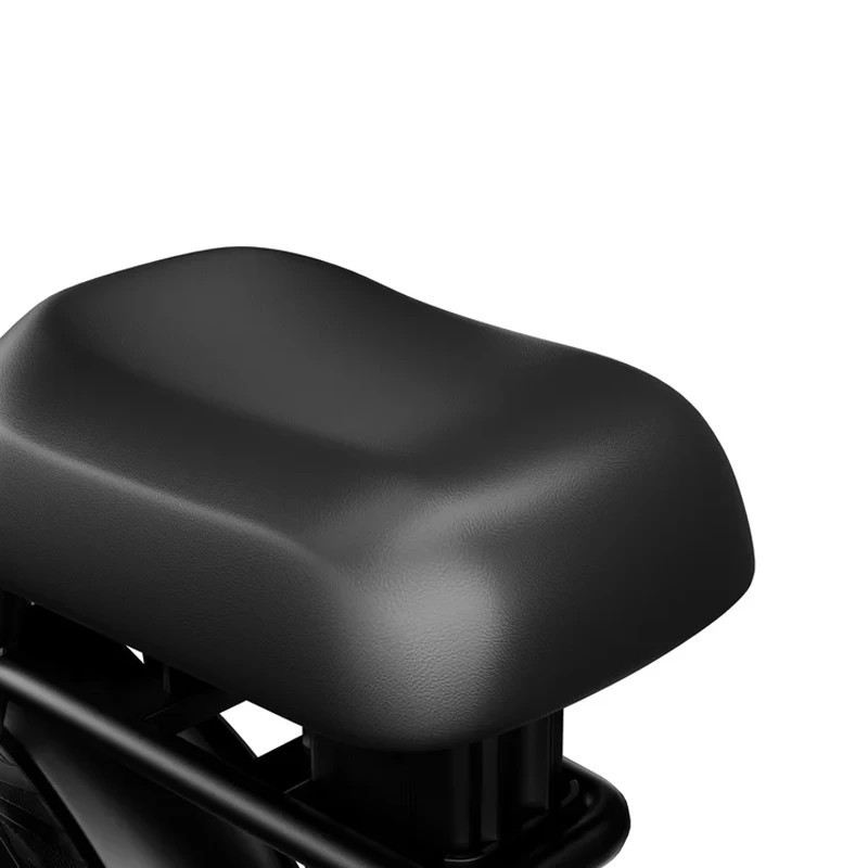 DRVETION ET20 FAT BIKE 250W 48V 20AH - DISCO IDRAULICO foto 16
