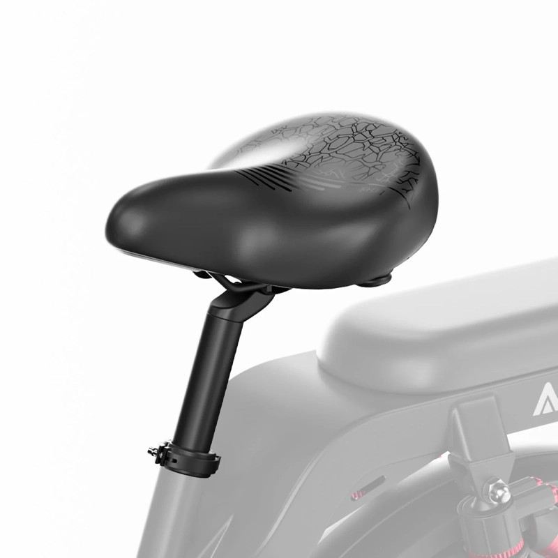 ANIIOKI AQ177 PRO MAX FAT BIKE 2200W 52V DUAL MOTOR FULL foto 10