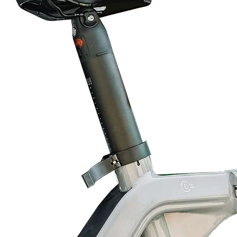 FIIDO D11 E-BIKE PIEGHEVOLE 250W 36V foto 11
