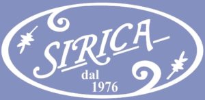 Pasticceria Sirica